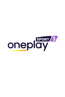 Tipsport Extraliga