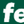 Filmbox+ Festival