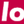 Filmbox+ Love & Crime