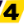 Oneplay Sport 4