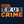 Viasat True Crime