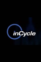 InCycle