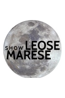 Show Leoše Mareše