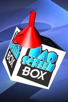 MadScreen Box