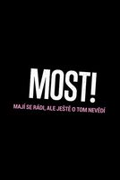 Most!