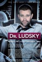 Dr. Ludsky