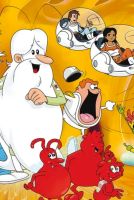 Byl jednou jeden život