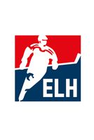 Tipsport Extraliga