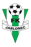 FK Baumit Jablonec