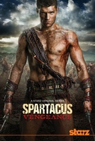 Spartakus