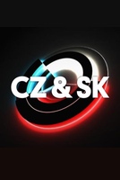 CZ&SK