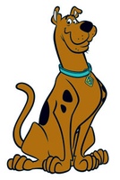 Co nového Scooby-Doo?