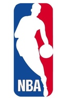 Magazín NBA Action