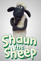 Ovečka Shaun